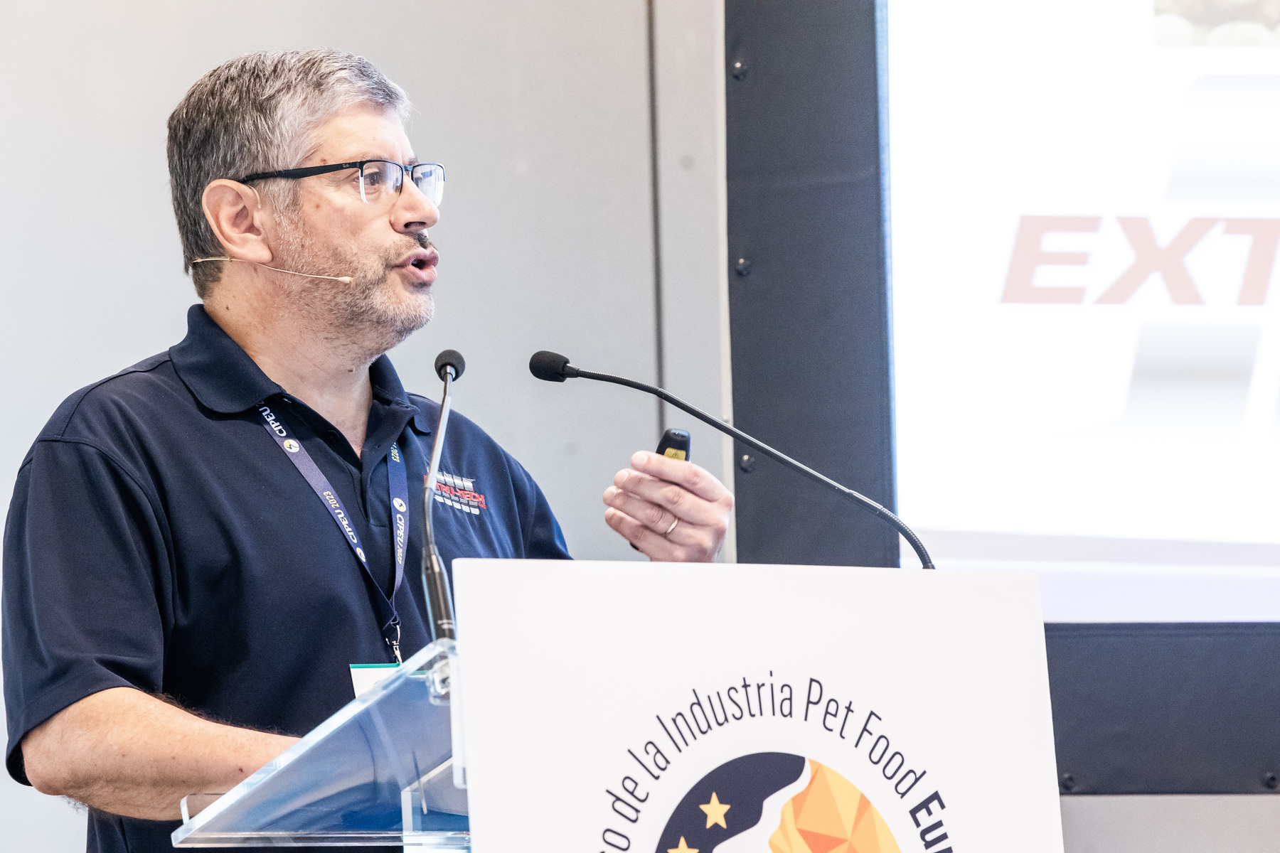 conferencias - cipeu (29)